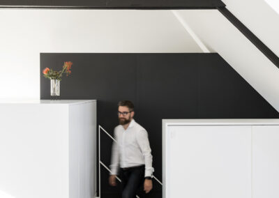 Project L-Leuven
