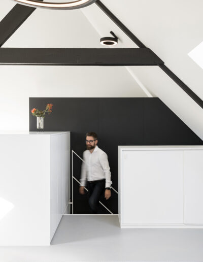 Project L-Leuven