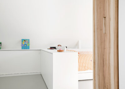 Project L-Leuven