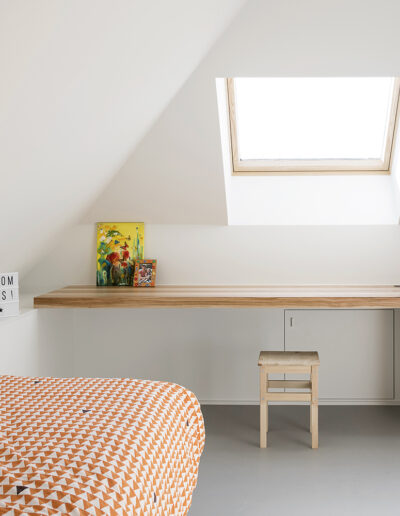 Project L-Leuven