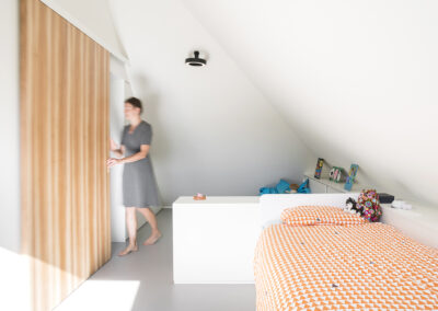 Project L-Leuven