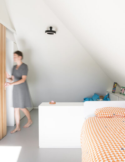Project L-Leuven