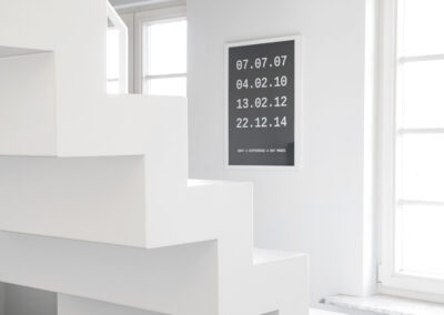 Project L-Leuven
