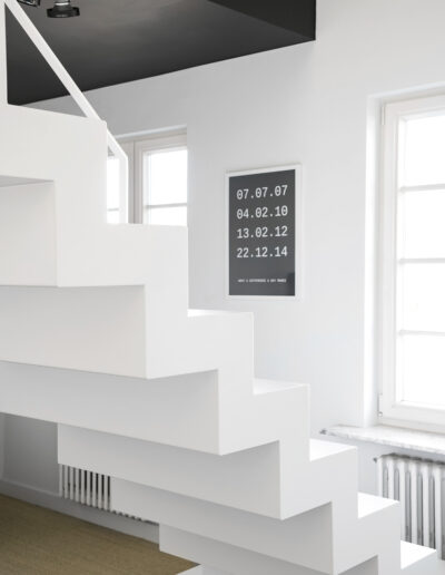 Project L-Leuven