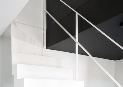 Project L-Leuven