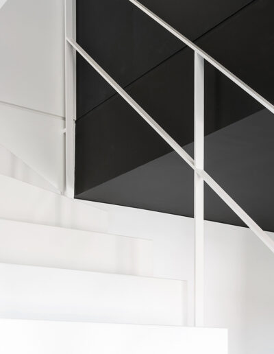 Project L-Leuven