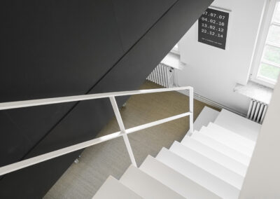 Project L-Leuven