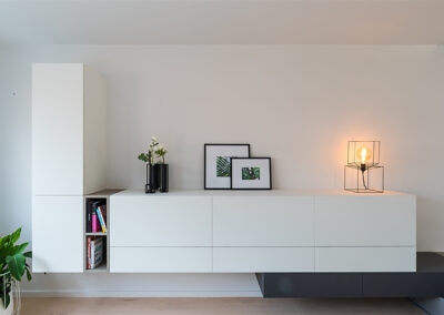 Project R-Leuven