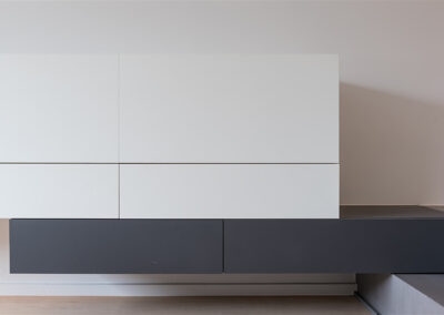 Project R-Leuven