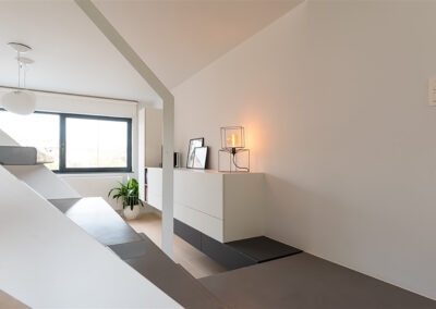 Project R-Leuven