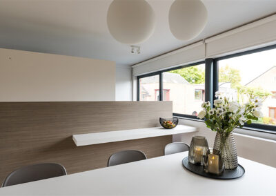 Project R-Leuven