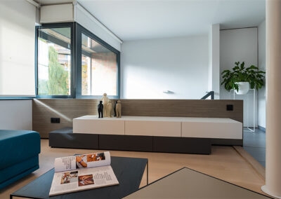 Project R-Leuven
