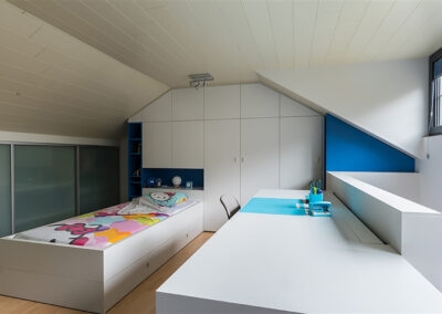 Project R-Leuven