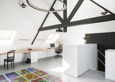 Project L-Leuven