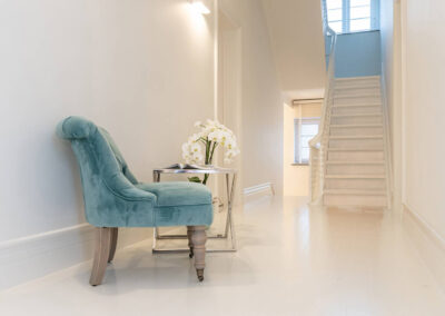 Project M-Knokke