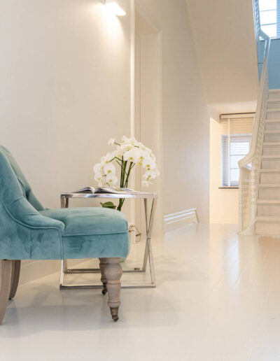 Project M-Knokke