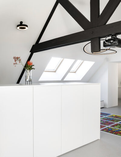Project L-Leuven