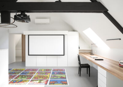 Project L-Leuven