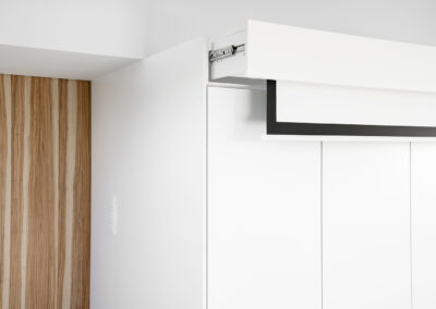 Project L-Leuven