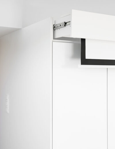 Project L-Leuven