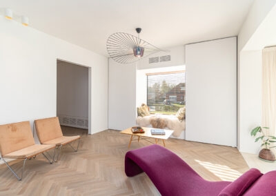 Project W-Booischot