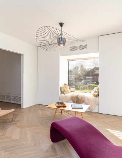 Project W-Booischot