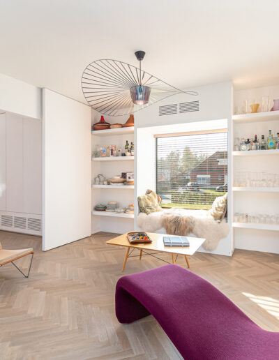 Project W-Booischot