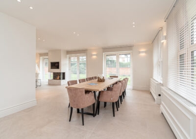 Project M-Knokke