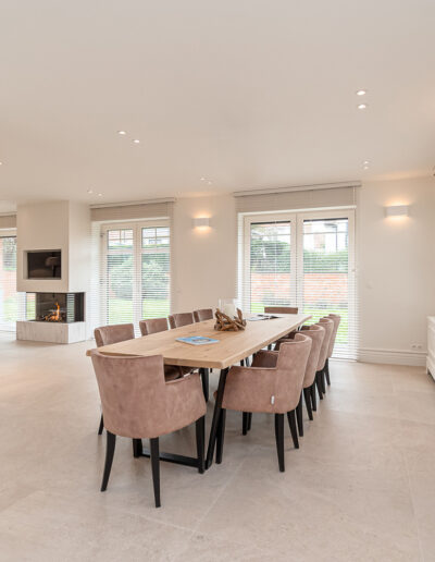 Project M-Knokke