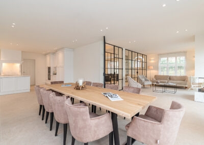 Project M-Knokke