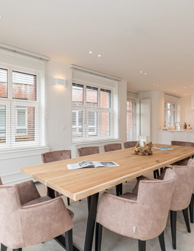 Project M-Knokke