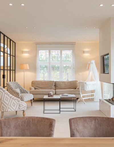 Project M-Knokke