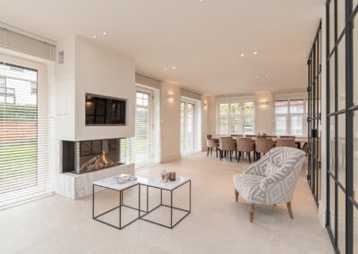 Project M-Knokke