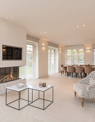 Project M-Knokke