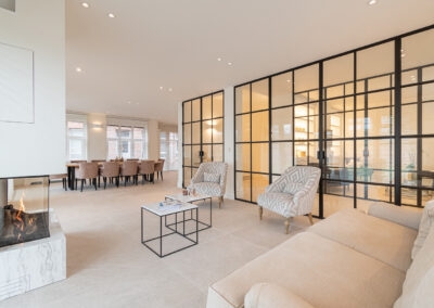 Project M-Knokke