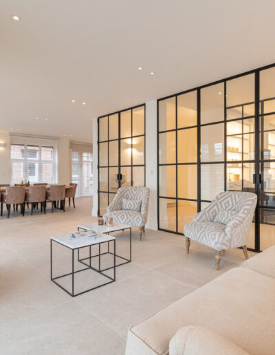 Project M-Knokke