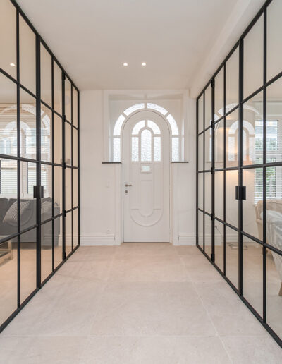 Project M-Knokke