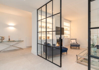 Project M-Knokke