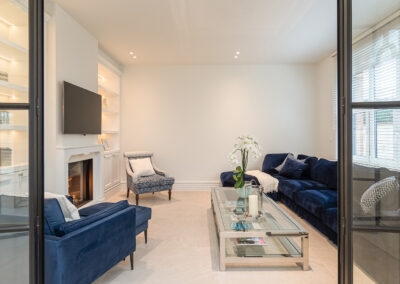 Project M-Knokke