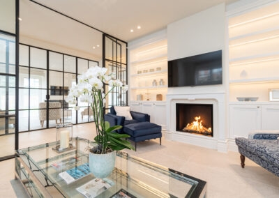Project M-Knokke