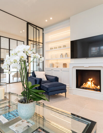 Project M-Knokke