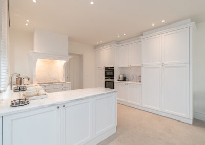 Project M-Knokke