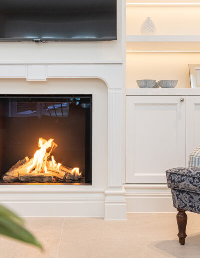 Project M-Knokke