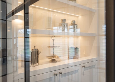 Project M-Knokke