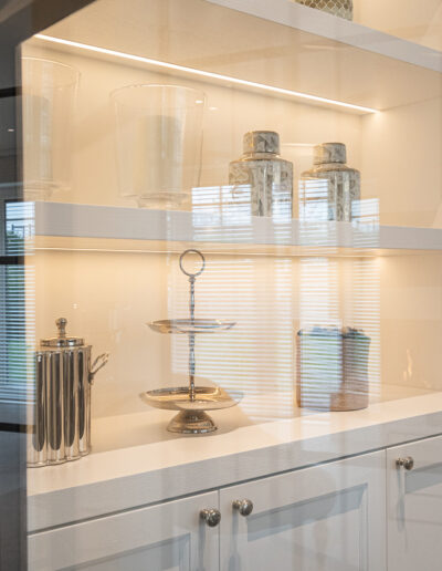 Project M-Knokke