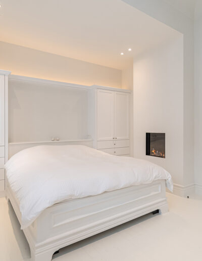 Project M-Knokke
