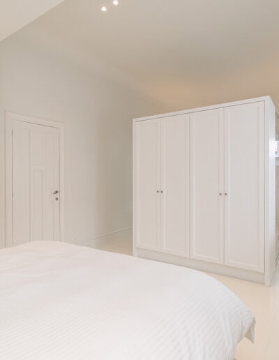 Project M-Knokke
