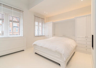 Project M-Knokke