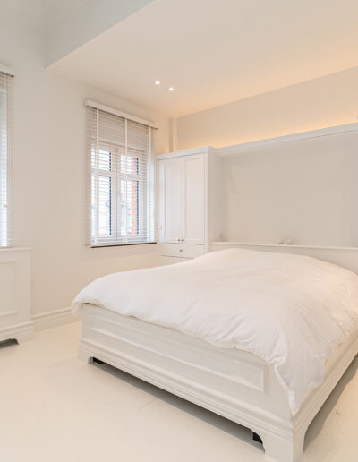 Project M-Knokke
