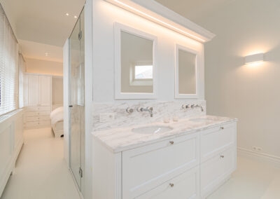 Project M-Knokke